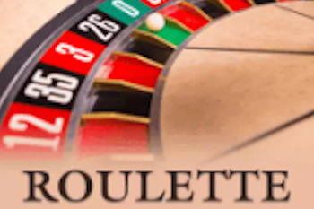 Speel Live Roulette